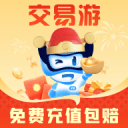 药厂转会风暴！巴代即将加盟勒沃库森，交易本周有望完成！