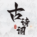 一语成谶，勒克莱尔曾在比赛中说能上领奖台是奇迹