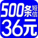 国家队队员现场指导！“全民健身日”板球推广活动在深启幕