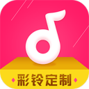 BR百大排名Top20：乔丹1 詹姆斯2 邓肯7 库里10 科比11 杜兰特13