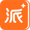 >亚搏网app下载安装最新版