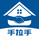 朱迅再战越野！尚义草原天路越野跑20公里顺利完赛
