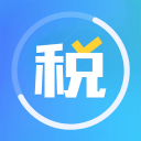 >星空体彩官网app全新版
