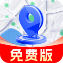 >赏金赚钱app官方版