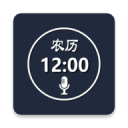 李冰洁的第六届世锦赛成绩如同过眼云烟 未来仿佛连脚下都不稳