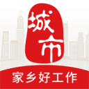 愿意签署医疗授权，特尔斯特根服软？