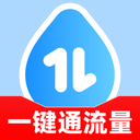 >赏金赚钱app苹果版