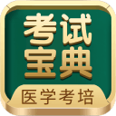 中国女排训练集锦来了！备战世锦赛，专注每一球，锤炼每一分