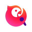 迪马：德温特转会费预计1800