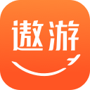 [流言板]自媒体晒图调侃：绿军是因塔图姆受伤才无缘揭幕夜&圣诞大战