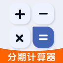 [流言板]山西啦啦队分享日常舞蹈视频：又是喜欢绿色的一天对吗？