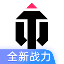 前国乒队员方博：17年苟仲文在的时候，直接告诉我们没机会打球了
