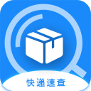 弗里茨解锁大师赛全八强，成现役非欧洲球员第一人！