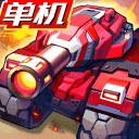 >ayx游戏app官方免费安装电脑免费版
