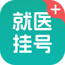 湖人新赛季首发阵容呼之欲出 斯马特顶替八村垒？