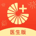 【观察】从唐纳鲁马到特狮，功勋门将为何不受待见？