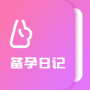 Shams：字母哥在雄鹿队是走是留 目前仍没有任何定论