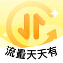 诺尔高：禁区执行力不足亟需提升以迎接赛季挑战