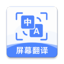 新赛季焦点战曝光！勇侠圣诞大战 KD看雷霆领戒指