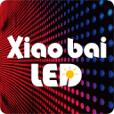 TA：纽卡推进外租弗拉乔迪莫斯至塞维的谈判，塞维寻求纯租借交易