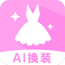 [流言板]火箭博主晒申京与乌度卡海上游轮合影：炼“京”术