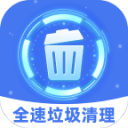 熬夜看欧锦赛，给我看吐了，斯洛文尼亚的队友真的是cba吧