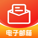 东契奇热身赛19分集锦