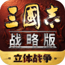 [流言板]哈登更推发布中国行vlog视频：你可以留着这份爱，直到明年再见