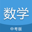 判罚正确！足协评议：王大雷破坏对方明显进球机会，红牌决定正确
