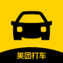 本菲卡VS尼斯比分预测