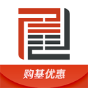 远藤航：世界杯目标当然是夺冠 在家与孩子们共度的时光很宝贵