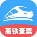 >亚搏网app下载安装电脑免费版