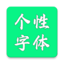 湖人新赛季首发阵容呼之欲出 斯马特顶替八村垒？