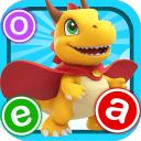 >星空综合app官网登录最新版