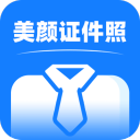 快船媒体晒出球队新援和旧将的数据对比：提升显著