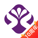 王楚钦17连胜遭张本智和终结，上次输球还是世界杯不敌雨果