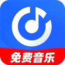 意外！蒯纪闻和李新翔上海滩德比战为何一分钟都没上？引发热议