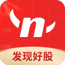 3年1.65亿美元提前续约！湖人队史超巨传承 东契奇接过詹姆斯火炬
