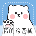 [流言板]NBA官方晒视频：约内斯库致胜抛投，助自由人斩获第20胜