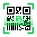 赏金赚钱app(官方)手机版APP下载安装/网站网页版登录入口 v7.71.9.956 安卓讲解