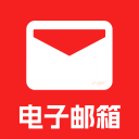 直接上强度！邝兆镭禁区内接球被对方后卫拉扯，踉跄倒地
