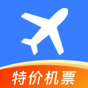 👀NBA球星中国行你最喜欢看什么环节？