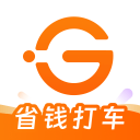 左右脑互搏？张本智和曾怒怼女队员医疗暂停，赛后被球迷整热搜！