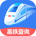 >赏金赚钱app官方版
