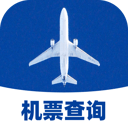>九游棋牌娱乐官方版