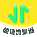 >3377体育信誉平台正式版