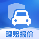 三方交易后热火潜在首发：希罗+鲍威尔+威金斯+阿德巴约+韦尔