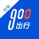 篮网日报休赛期报告