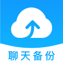 欧文：以前的我不是真正的我 我现在只想健健康康&每天与家人相处