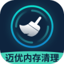 【第十届女神大赛】海选入围名单公布，强强对决即将开启！